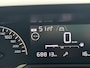 Peugeot 208 1.2 PureTech Active / Airco/ Apple carplay/ Cruise/