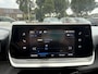 Peugeot 208 1.2 PureTech Active / Airco/ Apple carplay/ Cruise/