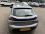 Peugeot 208 1.2 PureTech Active / Airco/ Apple carplay/ Cruise/