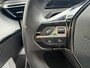 Peugeot 208 1.2 PureTech Active / Airco/ Apple carplay/ Cruise/