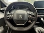 Peugeot 208 1.2 PureTech Active / Airco/ Apple carplay/ Cruise/