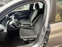 Peugeot 208 1.2 PureTech Active / Airco/ Apple carplay/ Cruise/