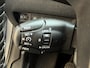 Peugeot 208 1.2 PureTech Active / Airco/ Apple carplay/ Cruise/