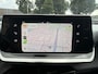 Peugeot 208 1.2 PureTech Active / Airco/ Apple carplay/ Cruise/