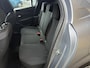 Peugeot 208 1.2 PureTech Active / Airco/ Apple carplay/ Cruise/