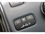 Ford Ranger 2.0 Double Cab EcoBlue Wildtrak |   360 graden camera | Trekhaak | Stoelverwarming | Adaptive cruise control
