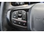 Ford Ranger 2.0 Double Cab EcoBlue Wildtrak |   360 graden camera | Trekhaak | Stoelverwarming | Adaptive cruise control