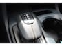 Ford Ranger 2.0 Double Cab EcoBlue Wildtrak |   360 graden camera | Trekhaak | Stoelverwarming | Adaptive cruise control