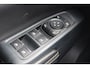 Ford Ranger 2.0 Double Cab EcoBlue Wildtrak |   360 graden camera | Trekhaak | Stoelverwarming | Adaptive cruise control