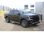 Ford Ranger 2.0 Double Cab EcoBlue Wildtrak |   360 graden camera | Trekhaak | Stoelverwarming | Adaptive cruise control