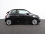 Fiat 500C 1.0 Hybrid Bellavita Navigatie Climate Control Apple Carplay/Android Auto Dab Digitale Cockpit Parkeer sensoren