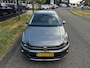 Volkswagen Polo 1.0 TSI 95pk Comfortline Apple Carplay Navigatie