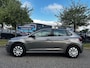 Volkswagen Polo 1.0 TSI 95pk Comfortline Apple Carplay Navigatie