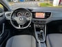 Volkswagen Polo 1.0 TSI 95pk Comfortline Apple Carplay Navigatie