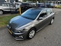 Volkswagen Polo 1.0 TSI 95pk Comfortline Apple Carplay Navigatie