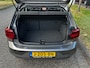 Volkswagen Polo 1.0 TSI 95pk Comfortline Apple Carplay Navigatie