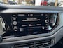 Volkswagen Polo 1.0 TSI 95pk Comfortline Apple Carplay Navigatie