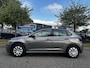 Volkswagen Polo 1.0 TSI 95pk Comfortline Apple Carplay Navigatie