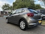 Volkswagen Polo 1.0 TSI 95pk Comfortline Apple Carplay Navigatie