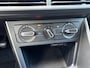 Volkswagen Polo 1.0 TSI 95pk Comfortline Apple Carplay Navigatie