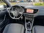 Volkswagen Polo 1.0 TSI 95pk Comfortline Apple Carplay Navigatie