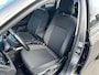Volkswagen Polo 1.0 TSI 95pk Comfortline Apple Carplay Navigatie
