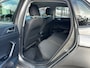 Volkswagen Polo 1.0 TSI 95pk Comfortline Apple Carplay Navigatie