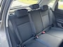 Volkswagen Polo 1.0 TSI 95pk Comfortline Apple Carplay Navigatie