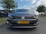 Volkswagen Polo 1.0 TSI 95pk Comfortline Apple Carplay Navigatie
