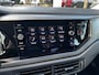 Volkswagen Polo 1.0 TSI 95pk Comfortline Apple Carplay Navigatie