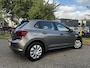 Volkswagen Polo 1.0 TSI 95pk Comfortline Apple Carplay Navigatie