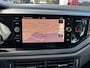 Volkswagen Polo 1.0 TSI 95pk Comfortline Apple Carplay Navigatie