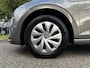 Volkswagen Polo 1.0 TSI 95pk Comfortline Apple Carplay Navigatie