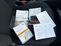Volkswagen Polo 1.0 TSI 95pk Comfortline Apple Carplay Navigatie