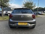 Volkswagen Polo 1.0 TSI 95pk Comfortline Apple Carplay Navigatie