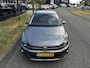 Volkswagen Polo 1.0 TSI 95pk Comfortline Apple Carplay Navigatie