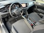 Volkswagen Polo 1.0 TSI 95pk Comfortline Apple Carplay Navigatie