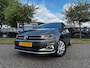 Volkswagen Polo 1.0 TSI 95pk Comfortline Apple Carplay Navigatie