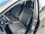 Volkswagen Polo 1.0 TSI 95pk Comfortline Apple Carplay Navigatie