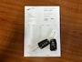 Volkswagen Polo 1.0 TSI 95pk Comfortline Apple Carplay Navigatie