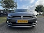 Volkswagen Polo 1.0 TSI 95pk Comfortline Apple Carplay Navigatie