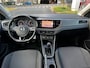 Volkswagen Polo 1.0 TSI 95pk Comfortline Apple Carplay Navigatie