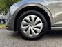 Volkswagen Polo 1.0 TSI 95pk Comfortline Apple Carplay Navigatie