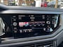 Volkswagen Polo 1.0 TSI 95pk Comfortline Apple Carplay Navigatie