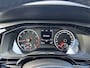 Volkswagen Polo 1.0 TSI 95pk Comfortline Apple Carplay Navigatie