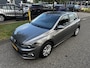 Volkswagen Polo 1.0 TSI 95pk Comfortline Apple Carplay Navigatie