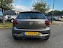Volkswagen Polo 1.0 TSI 95pk Comfortline Apple Carplay Navigatie