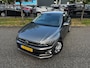 Volkswagen Polo 1.0 TSI 95pk Comfortline Apple Carplay Navigatie