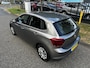 Volkswagen Polo 1.0 TSI 95pk Comfortline Apple Carplay Navigatie