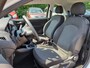 Opel Adam 1.2 ✅NIEUWE APK ✅GARANTIE